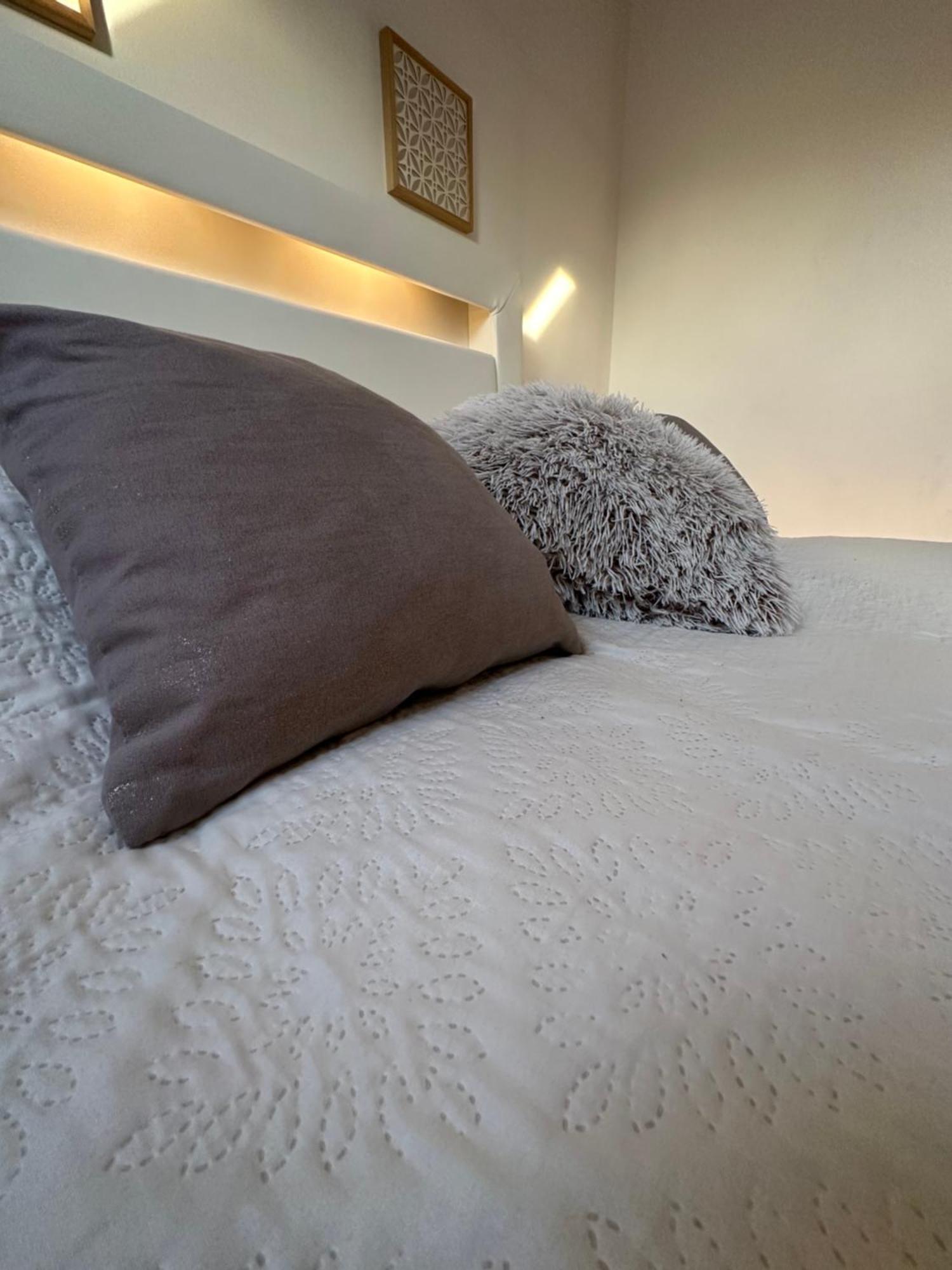 Apartament Aesthetic Tychy Εξωτερικό φωτογραφία